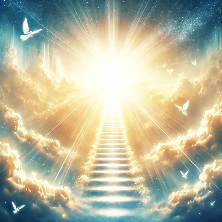 Janji Damai Sejahtera, Perlindungan, dan Kebenaran