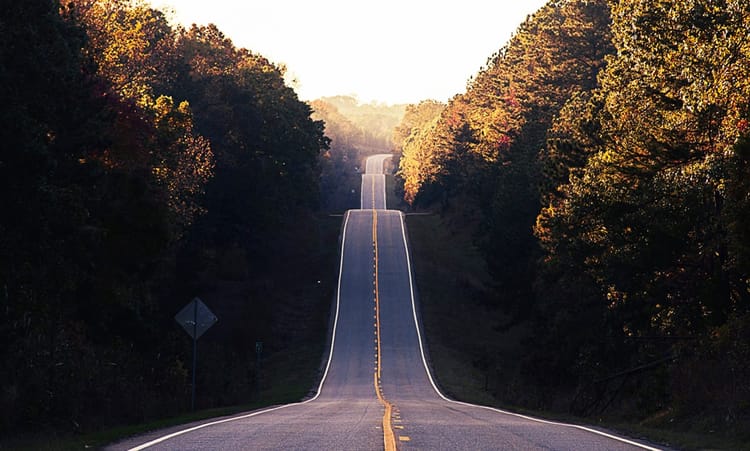 Percayalah kepada Proses