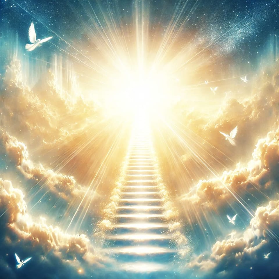 Janji Damai Sejahtera, Perlindungan, dan Kebenaran