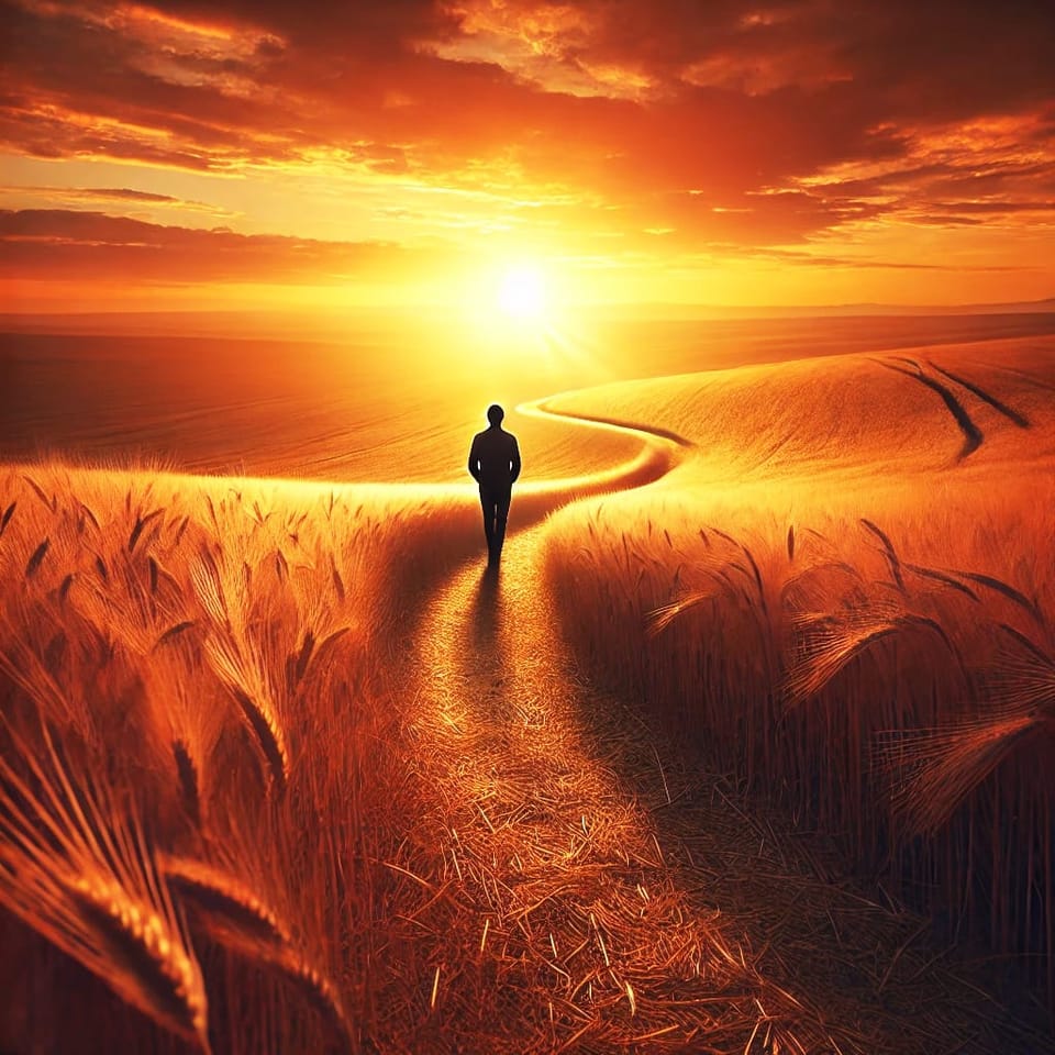 TUHAN menebus hamba-hamba-Nya