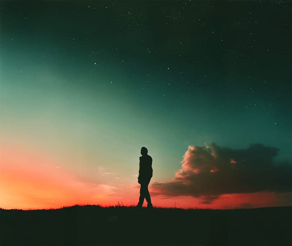 Peringatan terhadap Kebenaran Palsu